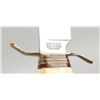 Image 2 : Solinger Stag Handle Knife