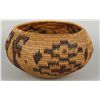 Image 1 : Washoe Basket