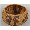 Image 2 : Washoe Basket