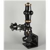 Image 1 : Steam Governor
