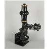 Image 2 : Steam Governor