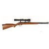 Image 1 : Marlin Mdl 60 Cal 22lr SN: 93448847