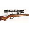 Image 2 : Marlin Mdl 60 Cal 22lr SN: 93448847