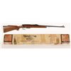 Image 1 : Remington Mdl 788 Cal .222 Rem SN:054623