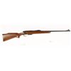 Image 2 : Remington Mdl 788 Cal .222 Rem SN:054623