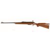 Image 3 : Remington Mdl 788 Cal .222 Rem SN:054623