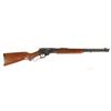 Image 1 : J.C. Higgins Mdl 45 Cal 35 Rem SN: 422070