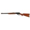 Image 2 : J.C. Higgins Mdl 45 Cal 35 Rem SN: 422070