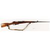 Image 1 : Mosin Nagant Mdl 1944 Cal 7.62 X 54R SN:M44070120