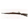 Image 2 : Czech Mdl VZ24 Cal 7.92mm SN: H52150
