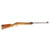 Image 1 : Winchester Mdl 427 Cal .22 NVSN