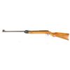 Image 2 : Winchester Mdl 427 Cal .22 NVSN