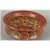 Image 1 : Beautiful Mayan Vessel