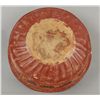 Image 2 : Beautiful Mayan Vessel