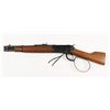 Image 1 : Rossi Mdl Ranch Hand Cal .45LC SN: AM216093
