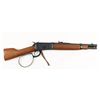 Image 2 : Rossi Mdl Ranch Hand Cal .45LC SN: AM216093