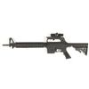 Image 1 : Mossberg Mdl 1715T Cal 22lr SN: ELE339261