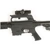 Image 2 : Mossberg Mdl 1715T Cal 22lr SN: ELE339261