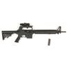 Image 3 : Mossberg Mdl 1715T Cal 22lr SN: ELE339261