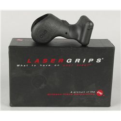 Crimson Trace Laser Grips LG-617