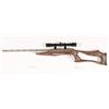 Image 2 : Savage Mdl 93R17 Cal 17HMR SN: 0659NRA