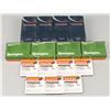 Image 1 : Large Lot of Large Rifle Primers