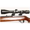 Image 3 : Ruger Mdl 10/22 Cal 22lr SN: 112-59205
