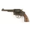 Image 1 : Smith & Wesson Mdl Victory Cal .38spcl SN V428332