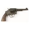Image 2 : Smith & Wesson Mdl Victory Cal .38spcl SN V428332