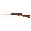 Image 2 : Savage Mdl 19 NRA Cal .22LR SN: 41630