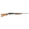 Image 1 : Mossberg Mdl 600 ET .410 Ga SN: H1819732