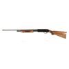 Image 2 : Mossberg Mdl 600 ET .410 Ga SN: H1819732