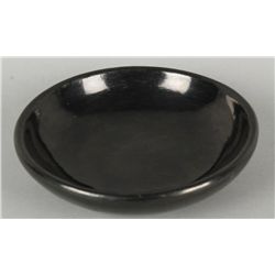 Fine Blackwear Dish