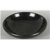 Image 1 : Fine Blackwear Dish