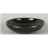 Image 2 : Fine Blackwear Dish