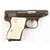 Image 2 : Sterling Arms Mdl 302 Cal .22lr SN: A57020