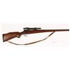 Image 1 : Mauser Mdl 98 Cal SN:8414n