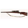 Image 2 : Mauser Mdl 98 Cal SN:8414n