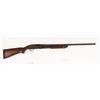 Image 1 : Winchester Mdl 25 12 Ga SN:50232