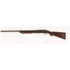 Image 2 : Winchester Mdl 25 12 Ga SN:50232