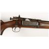 Image 2 : Springfield Mdl 1898 Cal.30-40 SN:455246