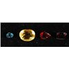 Image 2 : Gemstone Lot
