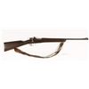Image 1 : FNH Mdl Mauser Cal .30-06 SN: 3085