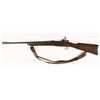 Image 2 : FNH Mdl Mauser Cal .30-06 SN: 3085