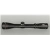 Image 1 : Burris 4.5 x 13 x 32 MM Short Mag Scope