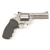 Image 1 : Rossi Mdl 711 Cal .357Mag SN:F024659
