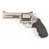Image 2 : Rossi Mdl 711 Cal .357Mag SN:F024659