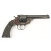 Image 1 : Eastern Arms Mdl Top Break Cal .38 SN: 93293