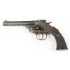 Image 2 : Eastern Arms Mdl Top Break Cal .38 SN: 93293