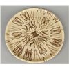 Image 1 : Wasum Basketry Tray